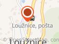 Česká pošta