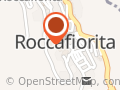 Comune Di Roccafiorita