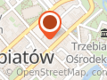 Pośrednictwo Finansowe