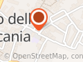 Studio Dentistico Dr. Raffaele Ventre