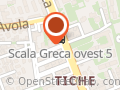 Macelleria Gastronomia di Cappuccio Danilo