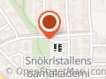 Snökristallens Barnakademi Ekonomisk Förening