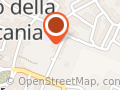 La Barbatella