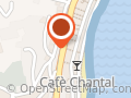Happy.Services Giardini Naxos (Happy.Rentals)