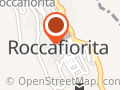 Ristorante La Fermata