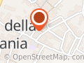 I.c.e.p.s.a.s.dell'ing.francesco Pappacena