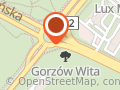 Cztery Łapy Piaski Monika Wolska