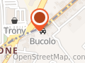 Bucolo Performances Racing - Autofficina Milazzo