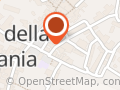 Limongelli Stella