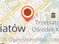 Sklep obuwniczy Viola