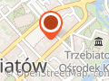 PHU Rewa Trzebiatów