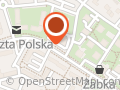 Lumpex Delux Outlet odzież nowa lub prawie nowa.