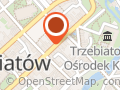 To Tu. Bar