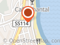 SUPER panorama & Astonishing apartment seaview