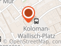 Apothekerhaus