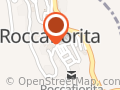 Azienda Unita' Sanitaria Locale N.5