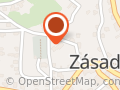 Mateřská škola Zásada, okres Jablonec nad Nisou, příspěvková organizace