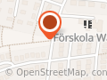 Förskolan Wasa