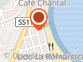 Oltremare Ristorante