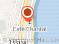 Cafè Chantal