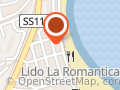 Ristorante pizzeria bar Marano