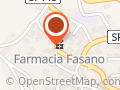 Farmacia Fasano