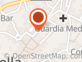 2001 FAVOLE E FOLLIE DI GAROFALO ATTILIO e C. SAS