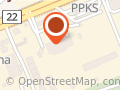 hoplik.pl