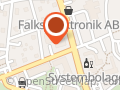 Previa Företagshälsa Lessebo