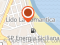 Scala Rosario