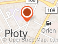 Ochotnicza Straż Pożarna