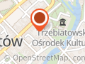 PS OKNA I DRZWI PCV I ALUMINIUM