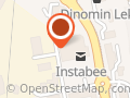 Ronneby Industriservice AB