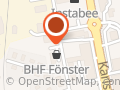 BHF Fönster AB