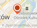 PS OKNA I DRZWI PCV I ALUMINIUM