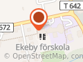 Ekeby Fritidshem Förskola
