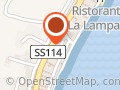 Studio Sparta E Associati