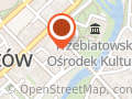 Komornik Sądowy przy Sądzie Rejonowym w Gryficach Przemysław Kuzioła