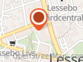 Arbetsförmedlingen Lessebo