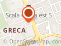 Studio Legale Rizza Avv. Gianbattista