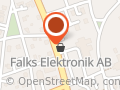Falks Elektronik AB