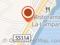 Ristorante Il Faraone