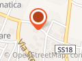 Ronca Service Di Ronca Livio
