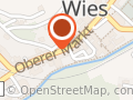 WIES.online