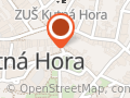 VO a KA s.r.o.