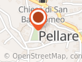 Polo Museale prof Giuseppe Stifano