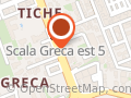 SIAP - Segreteria Provinciale Siracusa
