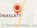 Slipinge Målarna/ Jannes Måleri