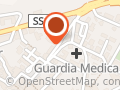 Cooperativa Medica Parmenide