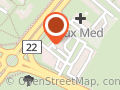 Costa Express